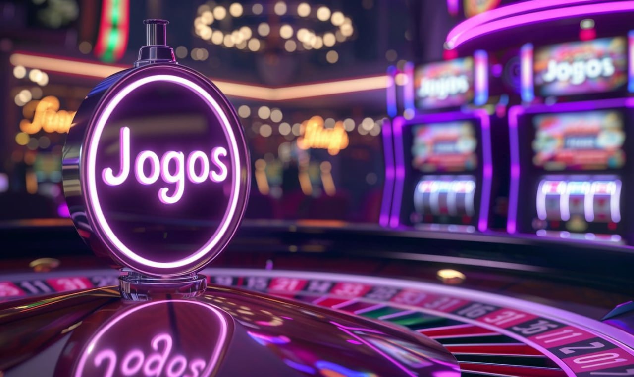 Trò chơi Bingo trực tuyến tại vin99 dành cho người dùng Việt Nam
