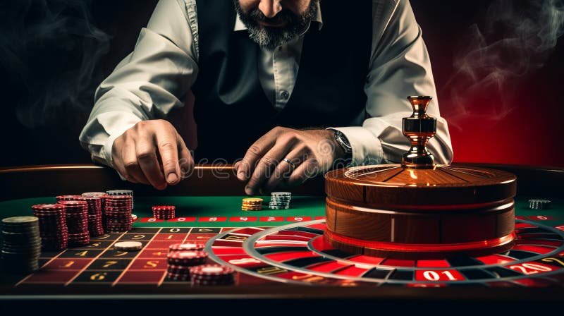 Live Casino trực tiếp tại vin99 với dealer chuyên nghiệp cho người chơi Việt Nam