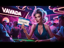 Các loại game slot phổ biến tại vin99 gồm slot cổ điển, video slot và Megaways