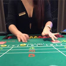 Trang chủ vin99 nền tảng giải trí cược bóng đá, slot online, live casino hàng đầu Việt Nam