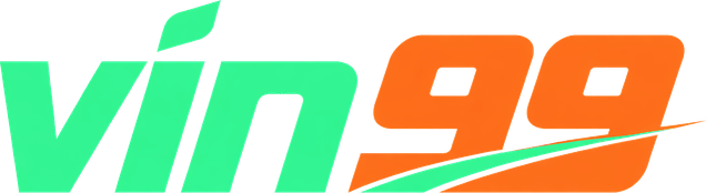 Logo vin99